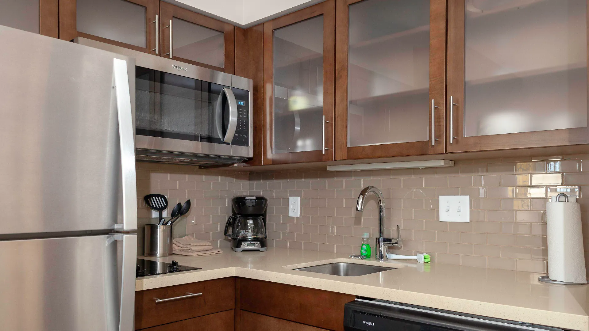 Staybridge Suites - Gilbert - East Mesa By Ihg 3*,
