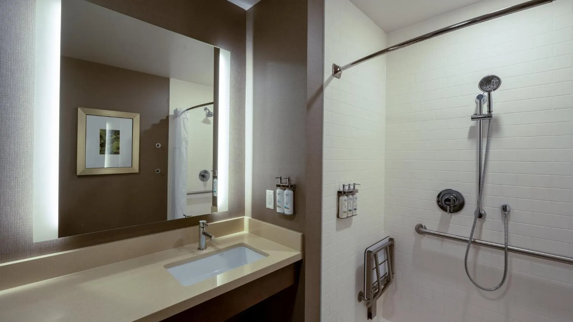 Staybridge Suites - Gilbert - East Mesa By Ihg Hotel